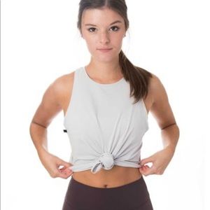 TEAL GREEN Workout Shirt💚💚💚